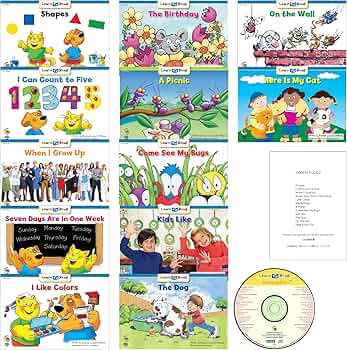 91PoB2Ilf3L._AC_UF350,