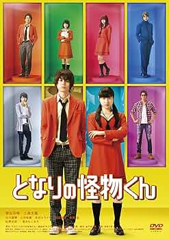 91PosSwCVEL._AC_UF350,