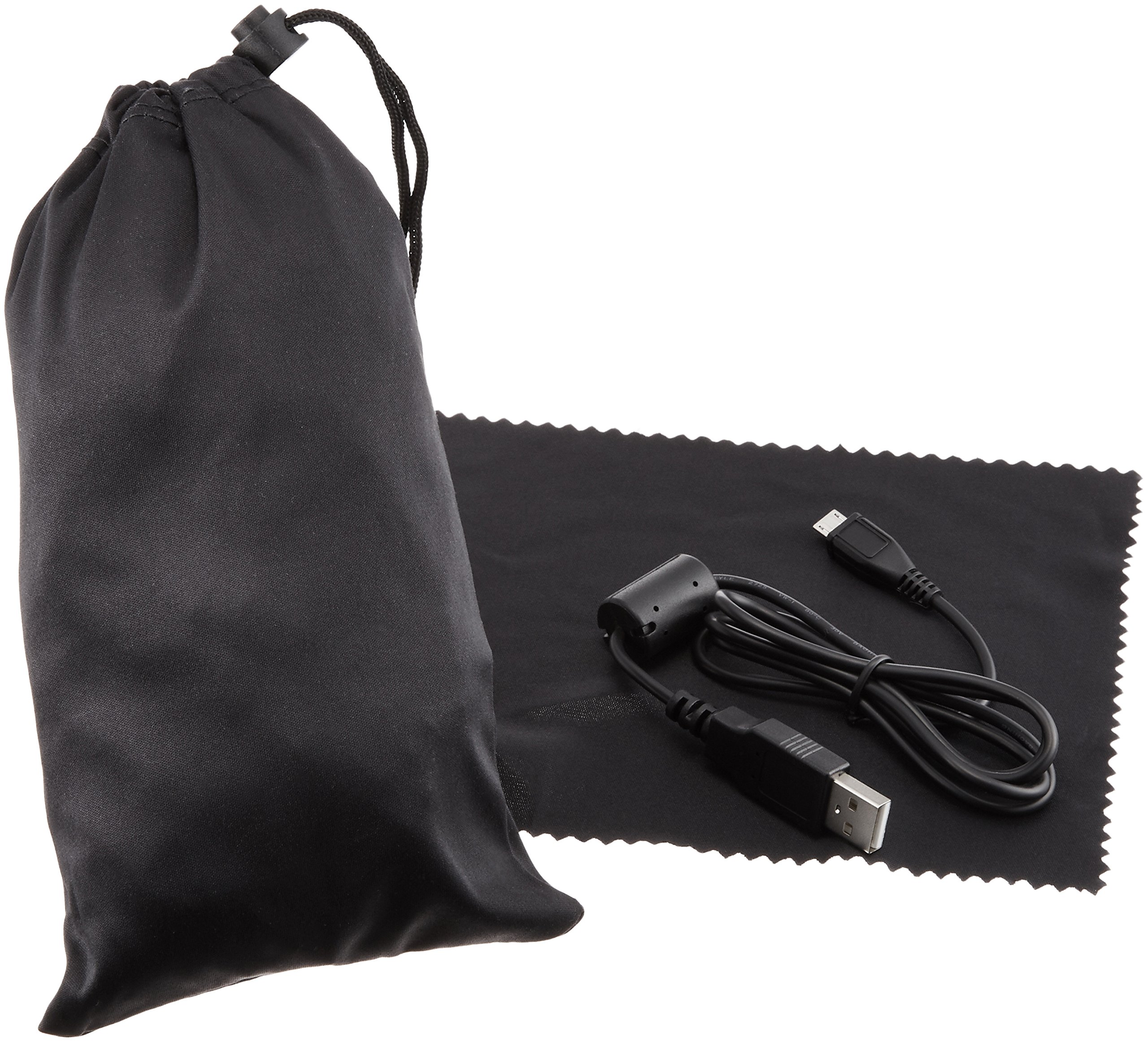 Amazon.co.jp: EPSON 3Dメガネ ELPGS03 : 家電＆カメラ