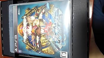 Amazon | アルノサージュ ~生まれいずる星へ祈る詩~ AGENT PACK - PS3