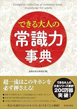 91QQ5r5+QBL._AC_UF350,