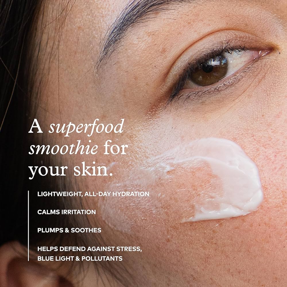 Amazon.com: Onekind Mega Multitasker All-Day Moisturizer