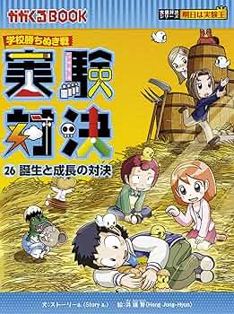 91QtFvB5cLL._AC_UF350,