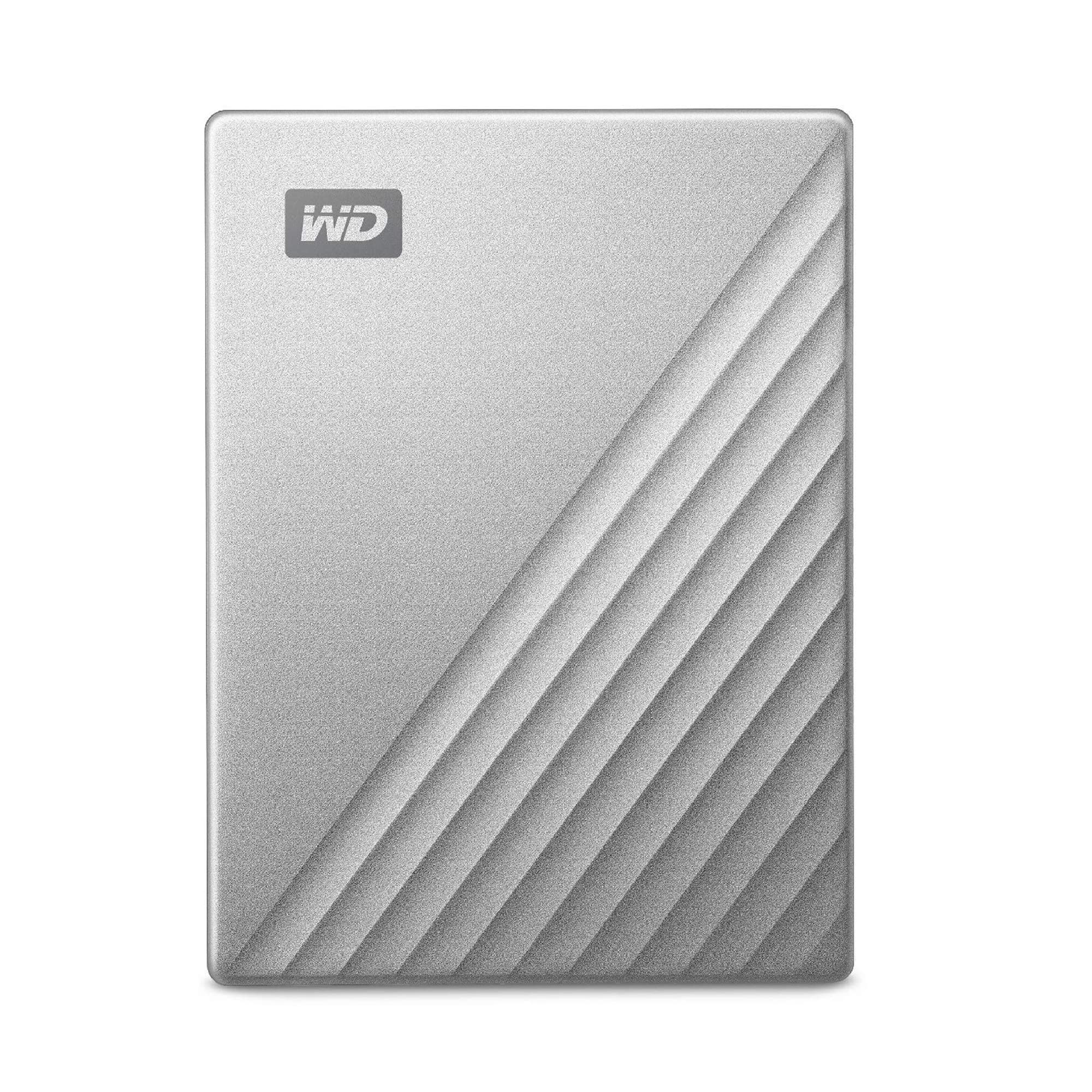 Amazon | ウエスタンデジタル(Western Digital) WD HDD Mac用
