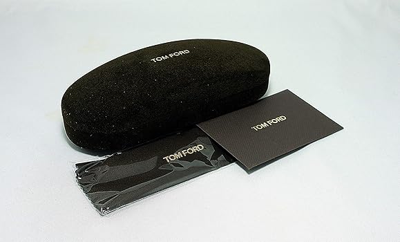 Amazon | [トムフォード] TOMFORDサングラス TF698F-01J Giulio