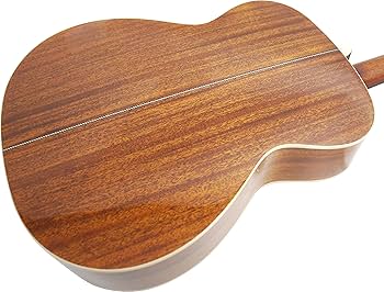 Amazon | S.Yairi ヤイリ アコースティックギター フォークタイプ YF