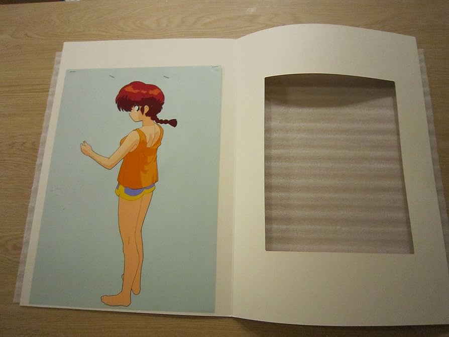 Amazon.co.jp: らんま1/2TVシリーズ完全収録版DVD40 : 山口勝平, 林原