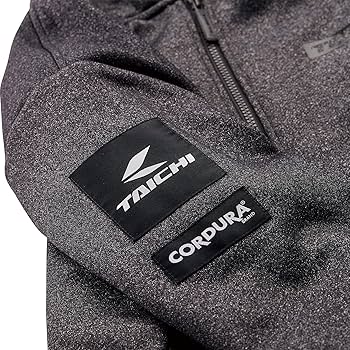 Amazon | RSタイチ(RS TAICHI) バイクウェア ライディングジャケット