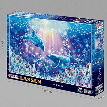 91S0eM0KamL._AC_UF350,