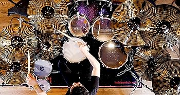 Amazon.com: Classics Custom Dark 14