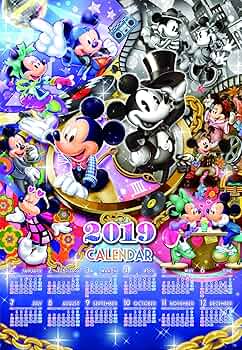 91S6tHkj-5L._AC_UF350,