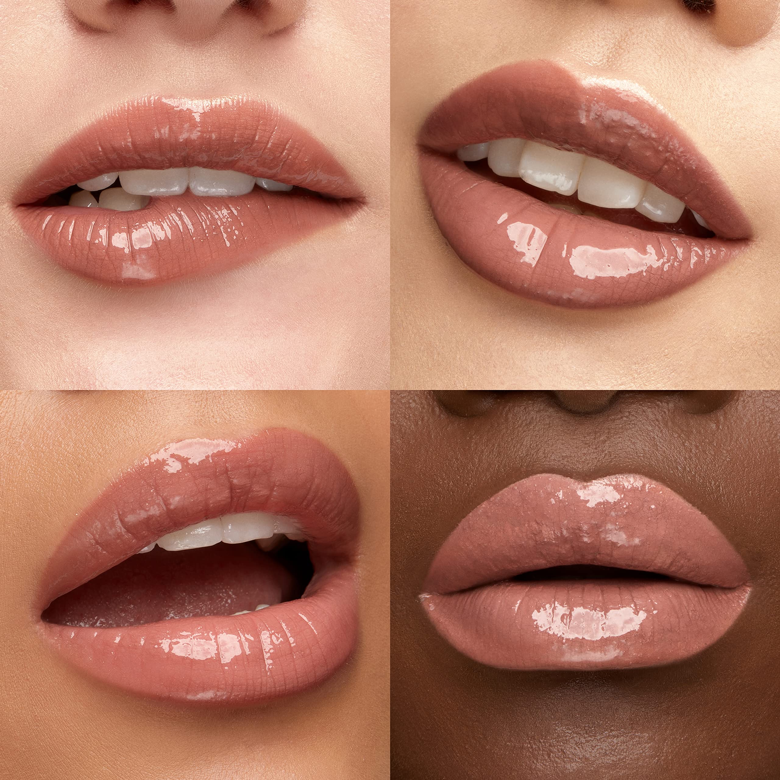 Amazon.co.jp: KIKO Milano Unlimited Double Touch 103 | Flüssiger