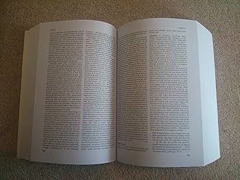 The Dictionary of Human Geography: Gregory, Derek, Johnston, Ron