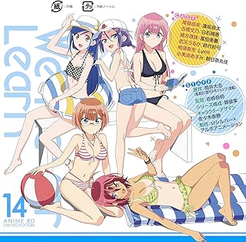 91SR2X-NkuL._AC_UF350,