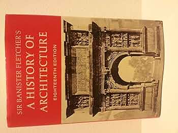 91SRCfY763L._AC_UF350,