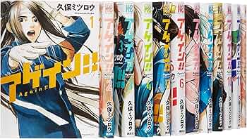 91Scn2AGEML._AC_UF350,