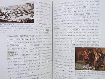 91Sb+3Hg2IL._AC_UF350,