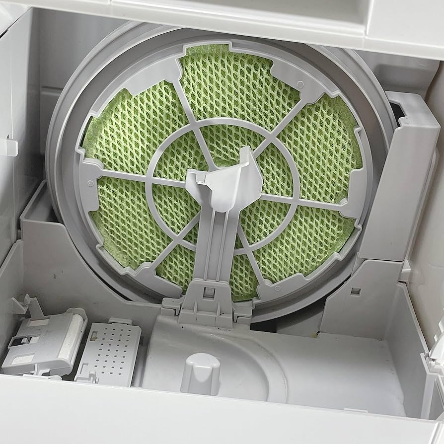 91Sl7nmSl4L._AC_UF894,