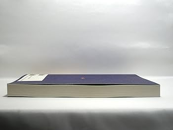 Amazon.co.jp: 心臓病の病態生理 : LeonardS. Lilly, 正敏, 川名, 陽子