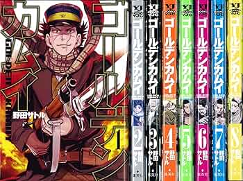 91StlEGx1LL._AC_UF350,