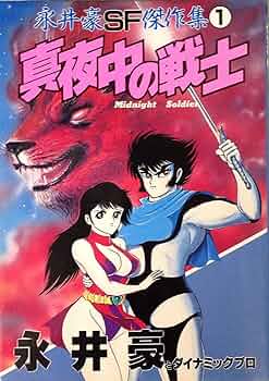 91T-gFwilCL._AC_UF350,