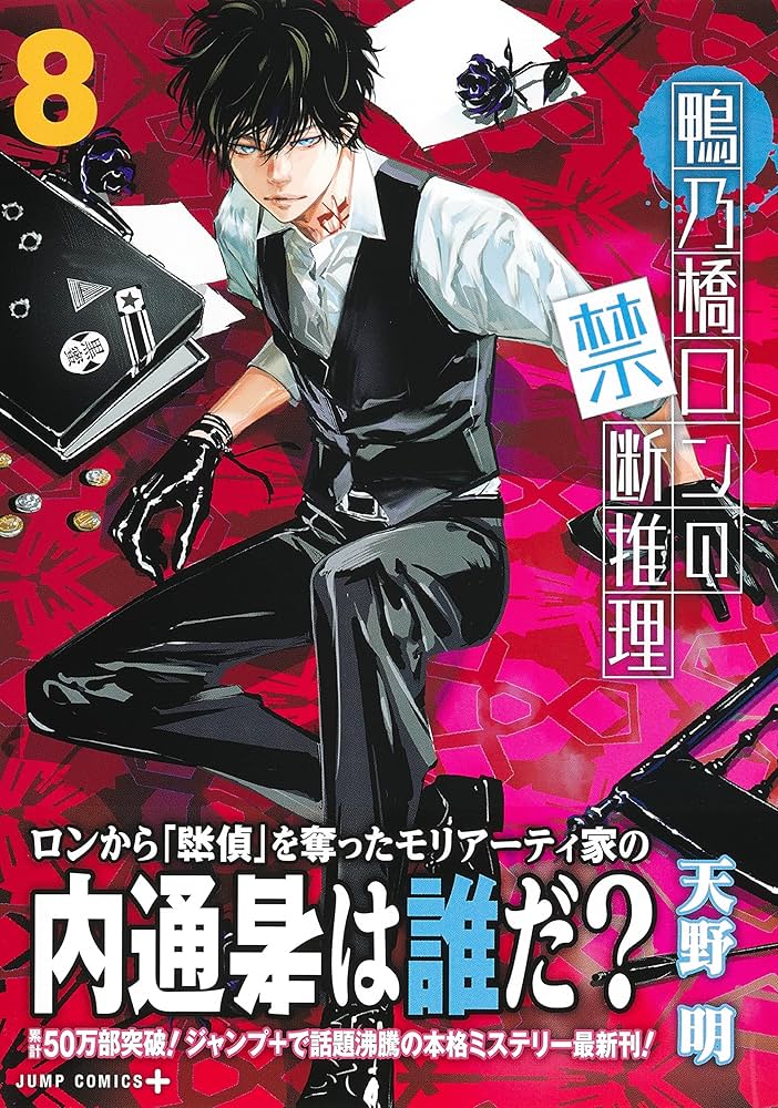 91TAfiGX8QL._AC_UF1000,