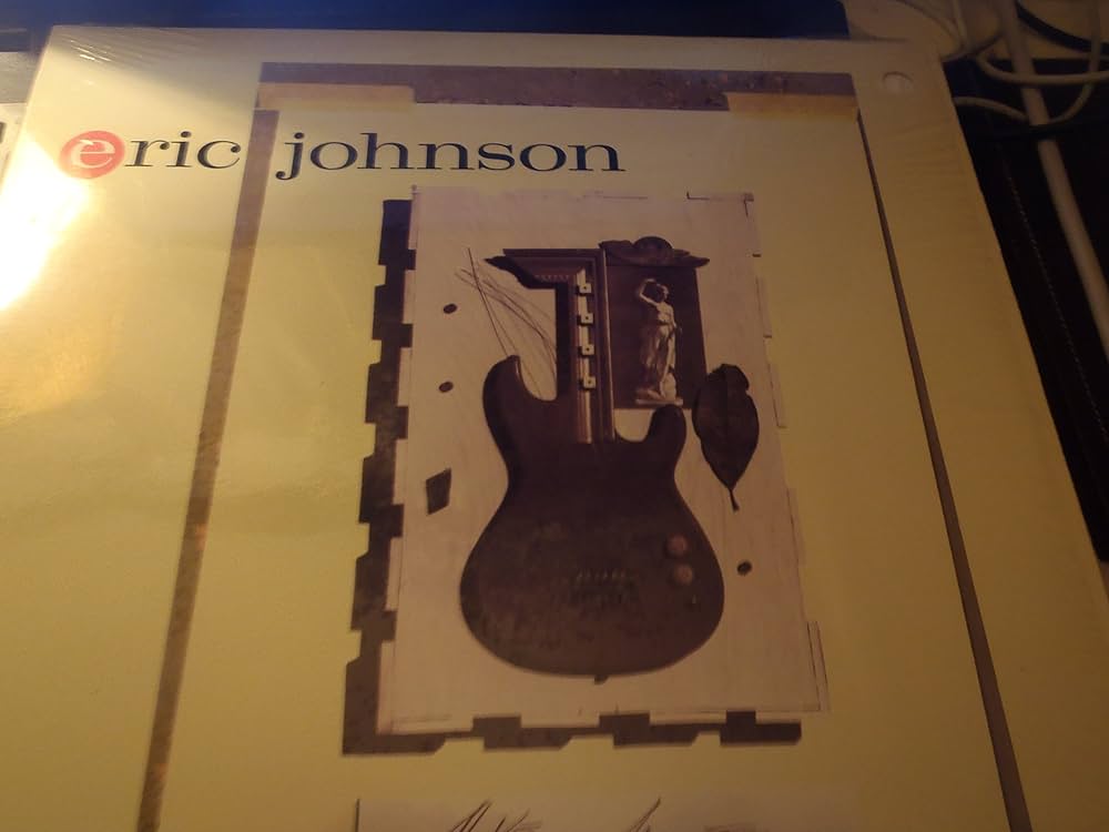 Amazon.co.jp: Ah Via Musicom [Analog]: ミュージック