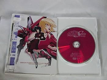 Amazon.co.jp: 機動戦士ガンダムSEED スペシャルエディション 全3巻