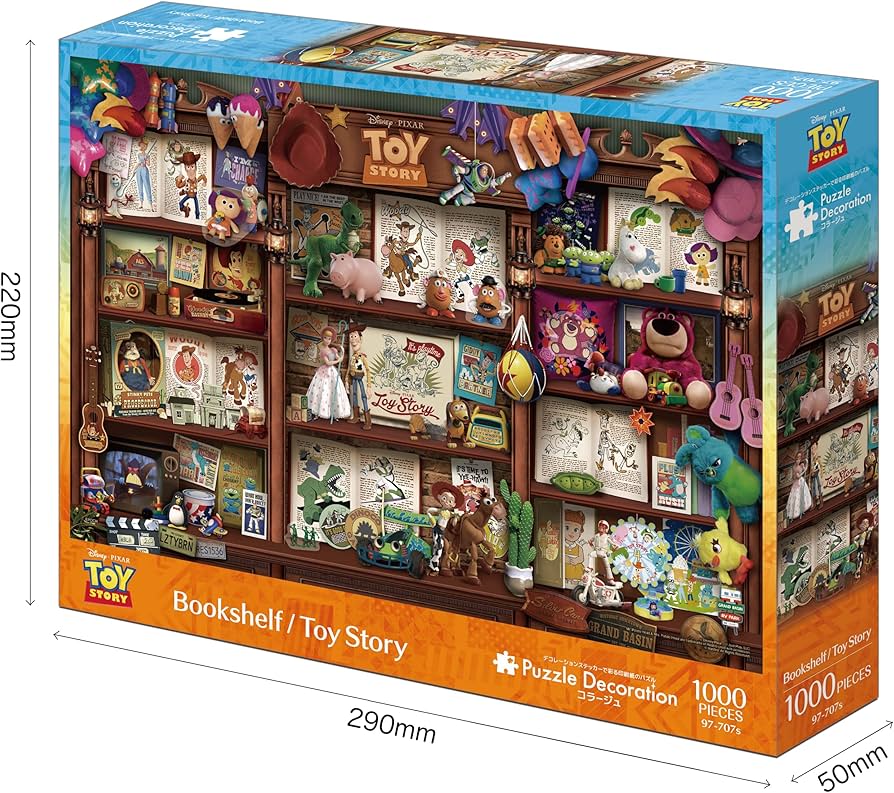 91TM-TVVl0L._AC_UF894,