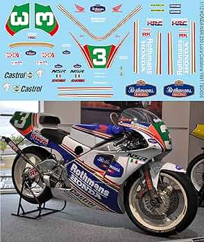 91TcJc6n+7L._AC_UF350,