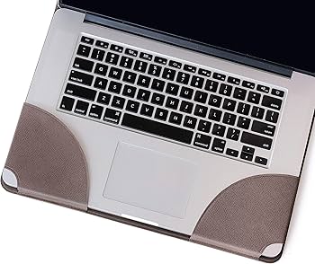 Amazon.co.jp: BONAVENTURA ボナベンチュラ ノブレッサ MacBook Pro