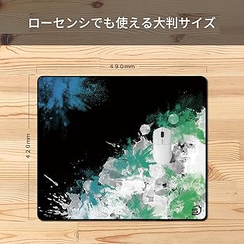 91TdWlZV08L._AC_UF350,