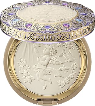 Amazon.co.jp: ミラノコレクション ボディフレッシュパウダー2022