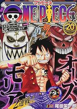 91TyD+Zc11L._AC_UF350,