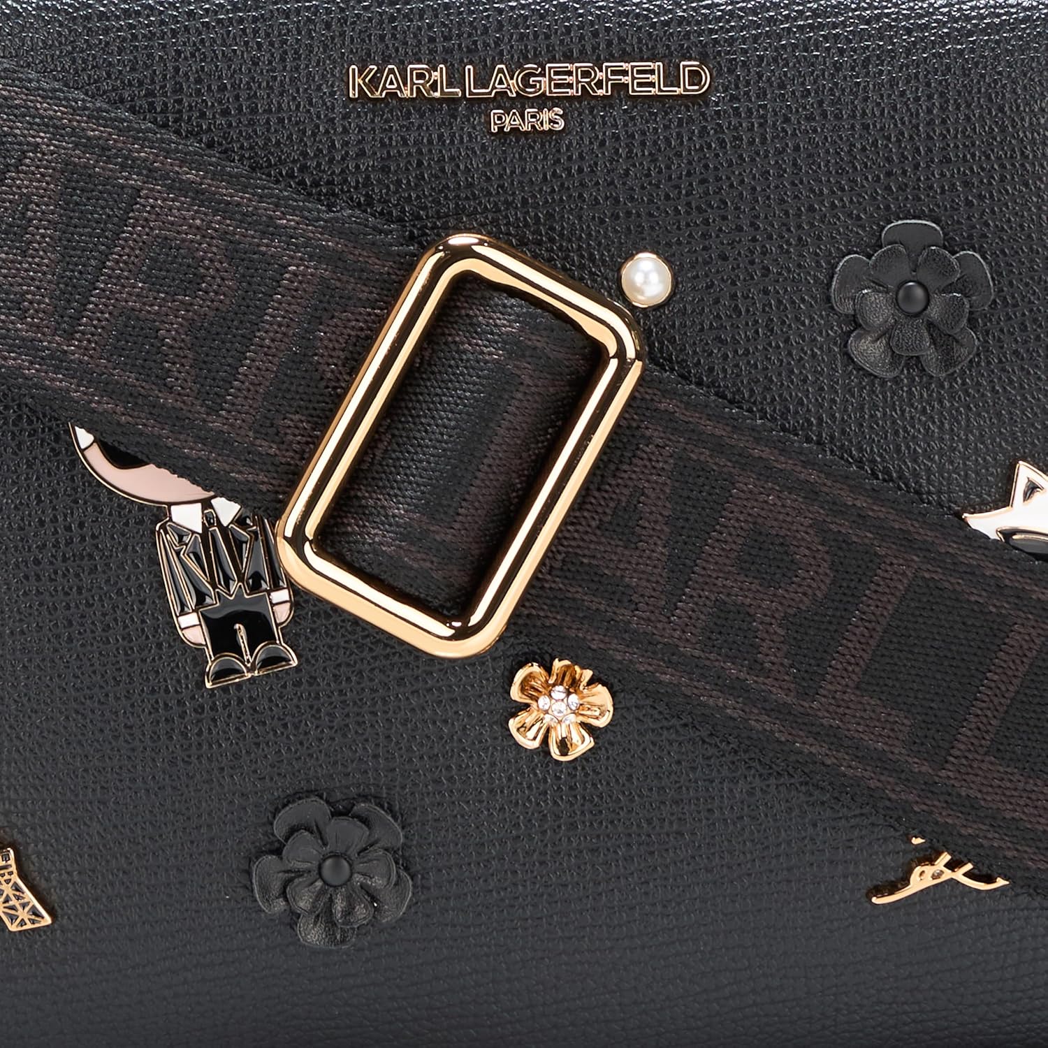 スターバックス DL70周年記念 ティンカーベル タンブラー ダストバック