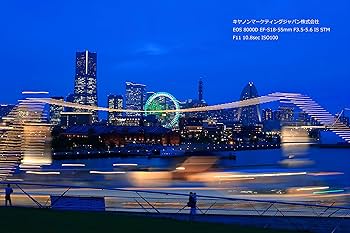 Amazon.co.jp: Canon デジタル一眼レフカメラ EOS 8000D ダブルズーム
