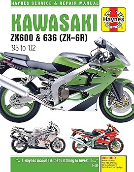 91U87cHoqsL._AC_UF350,