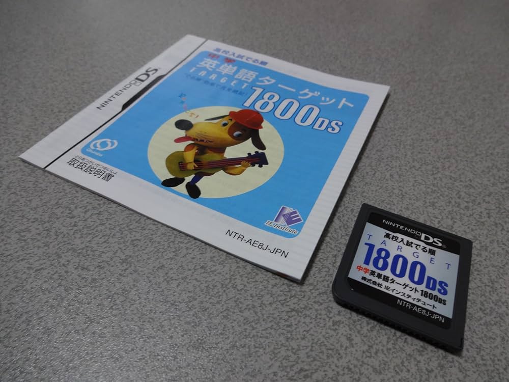 ダーククリエイター 1st 英語 faded ダーククリエイター 1st 英語