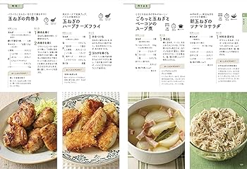 91UG32FGbZL._AC_UF350,