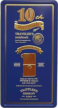 91UJbFg9WGL._AC_UF350,