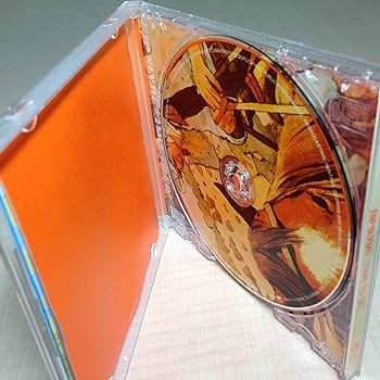 Amazon.co.jp: Time To Go: ミュージック