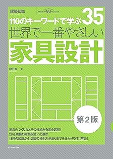 Amazon.co.jp: 和田 浩一: 本、バイオグラフィー、最新アップデート