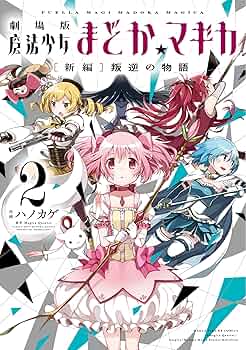 91UacyRzf+L._AC_UF350,