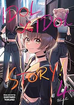 91UbKw+G0WL._AC_UF350,