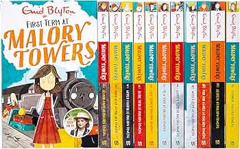 91V7s9qX9ML._AC_UF350,