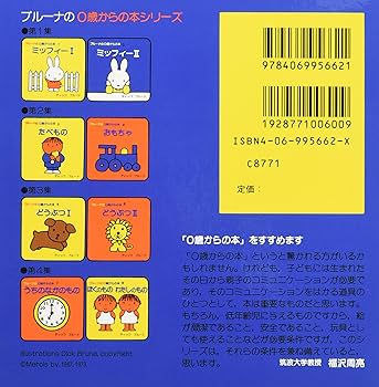 91V9pzOfQNL._AC_UF350,