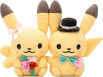 91VDSgEIYAL._AC_UF350,