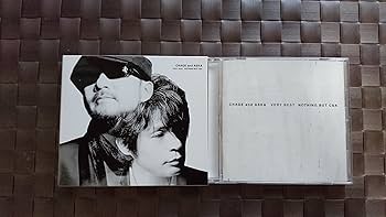 Amazon.co.jp: CHAGE and ASKA VERY BEST NOTHING BUT C&A: ミュージック