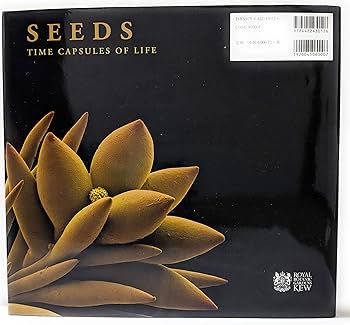 91VqUpU5kBL._AC_UF350,