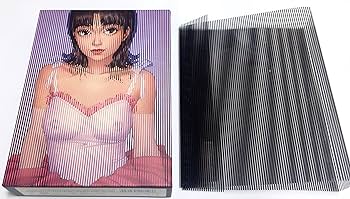 Amazon.co.jp: パーフェクトブルー 【初回限定版】 [DVD] : 梁田清之